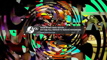 Scan Vs Round 141 Reverse Order (AVS)