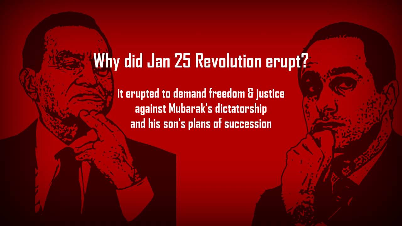 egyptian revolution Egyptian revolution may refer to: 'urabi revolt, a nationalist uprising in egypt from 1879 to 1882 egyptian revolution of 1919, led by saad zaghlul and the wafd. egyptian revolution Egyptian revolution may refer to: 'urabi revolt, a nationalist uprising in egypt from 1879 to 1882 egyptian revolution of 1919, led by saad zaghlul and the wafd.