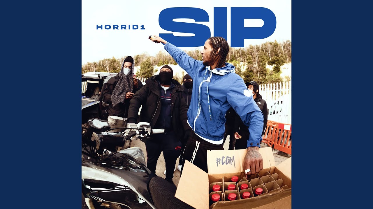 sip-youtube