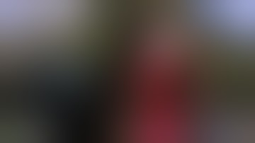 DJ Blyatman, Russian Village Boys - Cyka Blyat