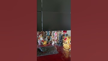 Creating RAID 1 in ASRock, the availableity of trans code will work. Got to install Windows 🪟