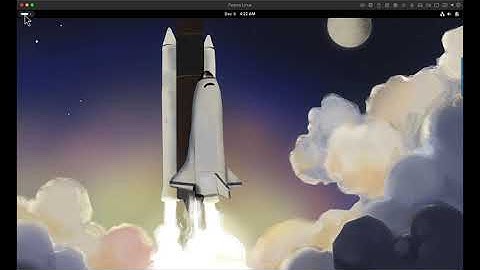 HoudiniEsq 2.0 Legal Case Management - Installing on Linux Arm64