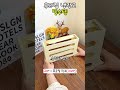 주방 필수템! 자동 계란 보관함 안쓰면 손해!