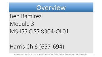 Cloud Computing, Intranets & Extranets, MAN/WAN Networks