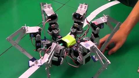 The 4th KONDO LAND, Benzene