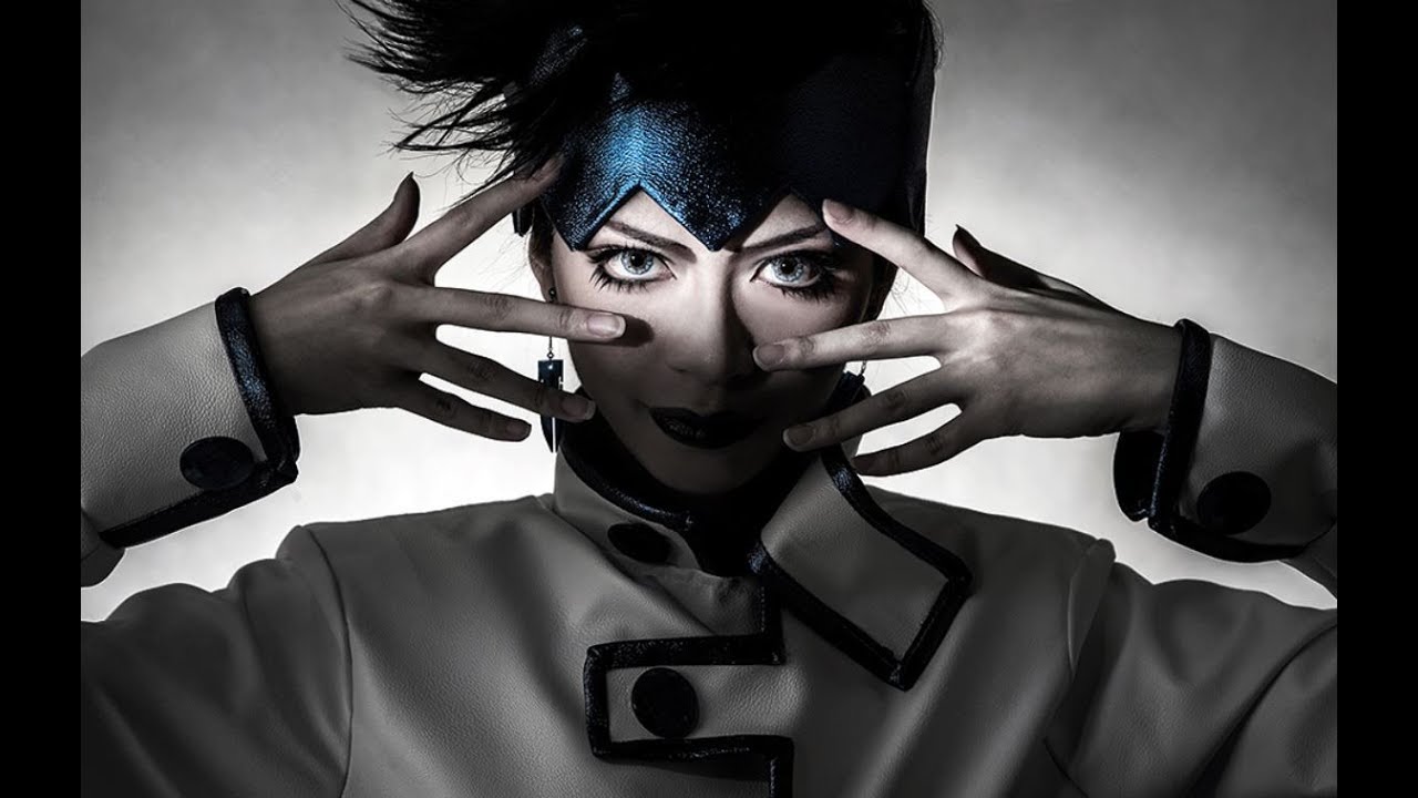 凄過ぎる ジョジョの奇妙な冒険 第４部 コスプレ集 Youtube