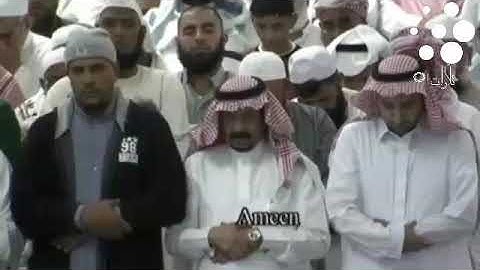 صلاة التروايح من الحرم المكي الشريف ليلة 24 من رمضان1440| #ياسر_الدوسري و #عبدالله_الجهني |تلاوة فقط