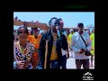 BIG MASHIMBA MHALI OFFICIAL MBASHA STUDIO 2026 
