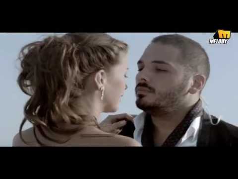 رامي عياش مجنون