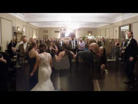 Related Embedded Video Item Thumbnail