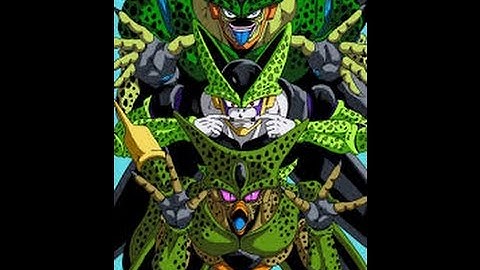 Ngọc rồng online : acc gà td đi pk và cái kết đắng ™