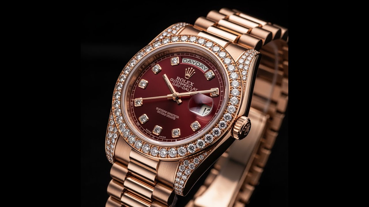 [FREE FOR PROFIT]  HARD BOUNCY TRAP TYPE BEAT - 