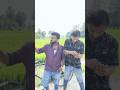 Chal to tumhe pta hi hogi 😅😅#Trending #video #real #funny #video #roast #realvideo #viralvideo