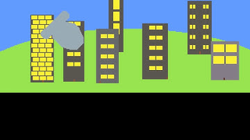 SRB2 TGF Intro but it