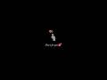 Kinna Sona🫰❣️ | Asthetic lyrics | Soulful| #lyricsvideo #shortsfeed