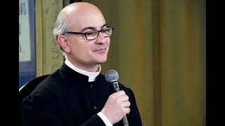 Testemunho CCB - o Padre que obedeceu a Deus na ccb.