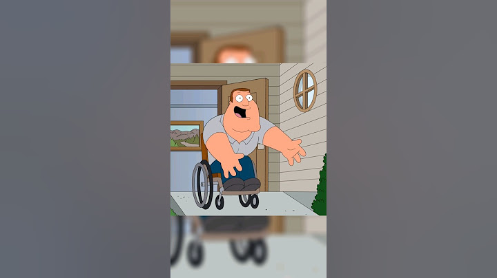 Нашёл нового друга 😂 #familyguy #гиффины #Смешныемоменты #гриффинысмешныемоменты #гриффиныприколы