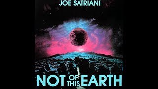 Download Lagu Joe Satriani:-'New Day' MP3 Download Lagu Joe Satriani:-'New Day' MP3