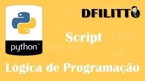 08 - Python - Manipulação de Listas