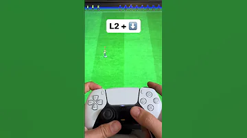 Skill Power Shot Tutorial 