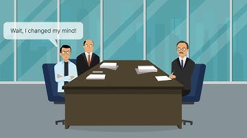 Ricketts v. Adamson Case Brief Summary | Law Case Explained