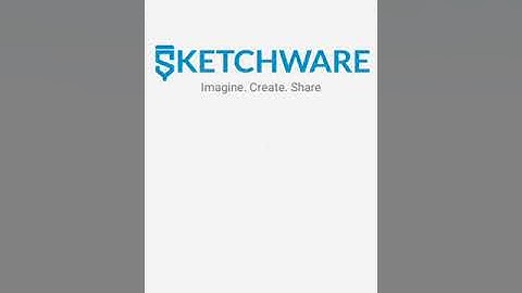 #3. How to create gallery app in sketchware