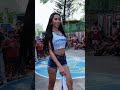Dun pa din ako sa Muse na simple pero ang lakas ng dating #beautifulgirl #muse #viralvideo #trending