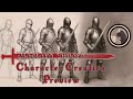 Bastard Sword Character Creation Preview