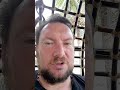 Мысли о Бхагаване. 12.07.2023 год.