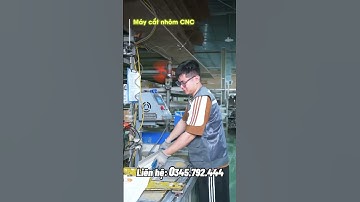 Rèm cầu vồng Hàn Quốc - Rèm cửa Phú Thành 0345.792.444