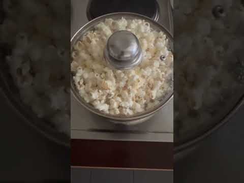 الكل بيعرف يعمل طير وفرقع