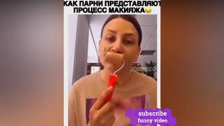 😂приколы с людьми,смешные моменты жизни,funny videos