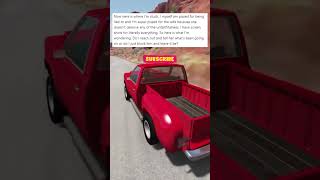 I f29 found out that I am a side chick to M38 #shorts #reddit