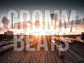 Cromm Beats - Core