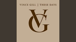 Watch Vince Gill Which Way Will You Go video