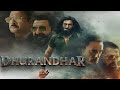 Dhurandhar Movie Truck 🚛 Drivers #gaming #geme #games #viralvideos #dhurandhar 