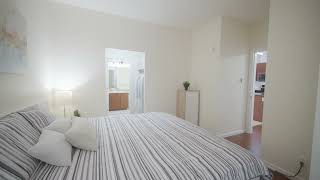 211 15380 102A Ave