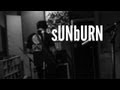 "Sunburn (QCA Session)" // Diamond Youth