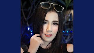 Download lagu Aku Dadi Selingkuhan Remix
