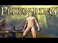 Elden ring the supercut