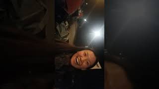 Ysa Solidarity Camp In