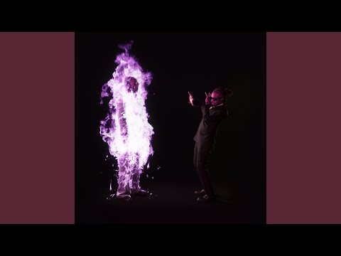 Creepin ChoppedNotSlopped 