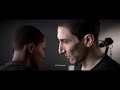 Playing The Journey (FIFA 17) in 2026 | Full Gameplay | Part - 11