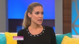 Kristin Cavallari on 'The Hills': Dating Brody Jenner and Fight with Jade Were Faked