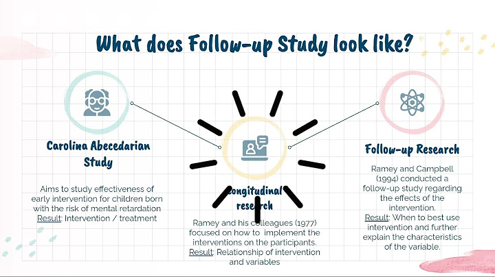 What types of studies do descriptive research studies include?