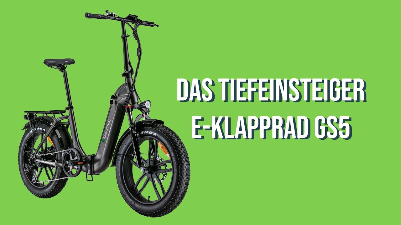 real fahrradhelm damen uvex True Damen-Fahrradhelm, Plum - deep Space, 52-55 cm | individuelle Größenanpassung Category:E Bike_Shimano TC500 CL 32H 142 12TA Menge:4er Set 🎁 Gewinne 1x 1000€