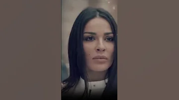 عليا في مسلسل الهيبة نادين تيم تيم حسن الهيبة الهيبه نادين نسيب نجيم جبل شيخ جبل اكسبلور Viral 