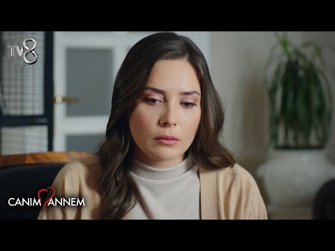 Canım Annem 267. Bölüm Fragmanı