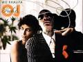 Wiz Khalifa The Statement Wiz Khalifa The Statement