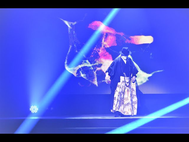 舞 無印良品 オーダー 麻平織ノンプリーツカーテン